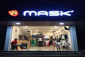 MASK Wear House image