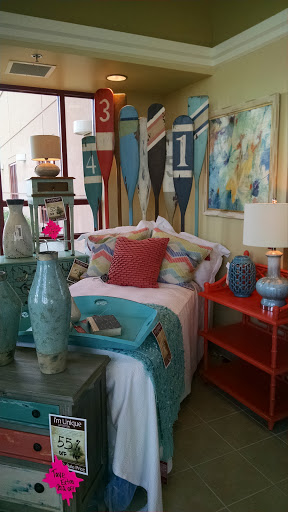 Furniture Store «Wolf Furniture», reviews and photos, 480 Gateway Ave, Chambersburg, PA 17201, USA