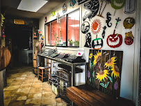 Big Al's Custom Rustic Furniture - Photo 6 - Car repair in Brentwood, CA, Antioch