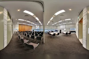 Technology Park Adelaide - Offices and Conference Centre image