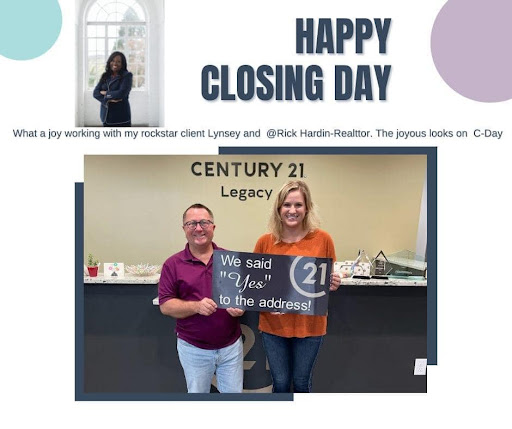 Mortgage Lender «Foundation Mortgage Company», reviews and photos