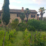 Photo n°3 de l'avis de Yael.a fait le 18/05/2018 à 08:15 sur le  Hotel Sovestro à San Gimignano