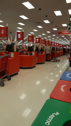 Department Store «Target», reviews and photos, 5769 Lone Tree Way, Antioch, CA 94531, USA