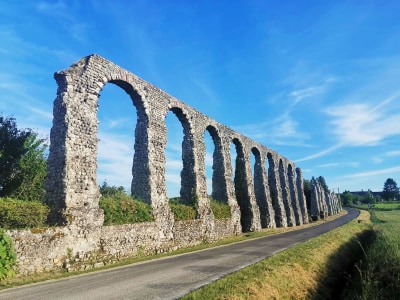 Photo n° 1 de l'avis de Romain. fait le 15/06/2020 à 20:12