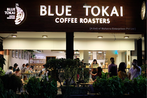 Blue Tokai Coffee Roasters | Deer Park image