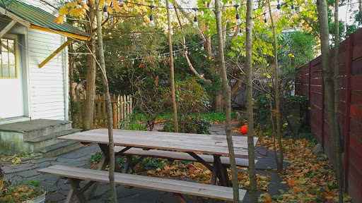 Cafe «Café Duet», reviews and photos, 35 N 7th St, Stroudsburg, PA 18360, USA