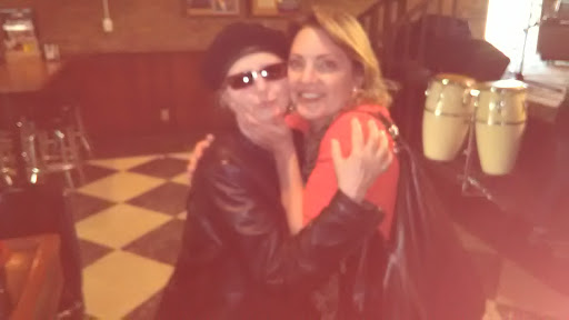 Night Club «Whiskey Junction», reviews and photos, 901 Cedar Ave S, Minneapolis, MN 55404, USA