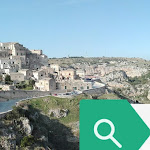 Photo n°1 de l'avis de Ornella.A fait le 15/09/2018 à 20:09 sur le  Ristorante da Nico à Matera