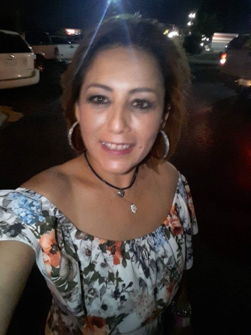 Bar «Club Carnaval», reviews and photos, 2237 E Riverside Dr, Austin, TX 78741, USA