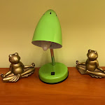 Photo n°1 de l'avis de Stefan.a fait le 21/03/2018 à 23:11 sur le  Pension Froschprinz à Seligenstadt