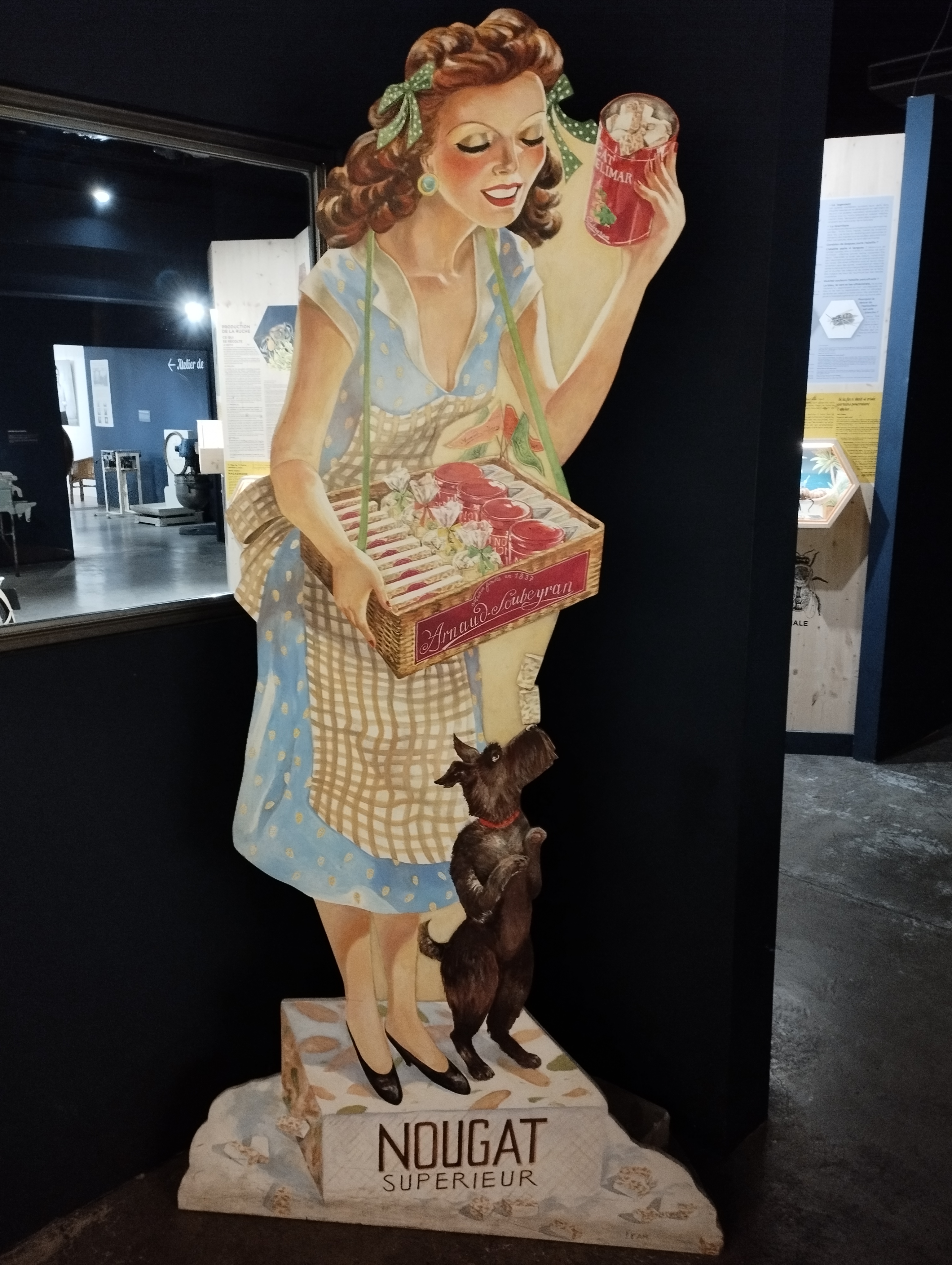 Photo n° 3 de l'avis de Stéphanie.u fait le 22/02/2023 à 11:10