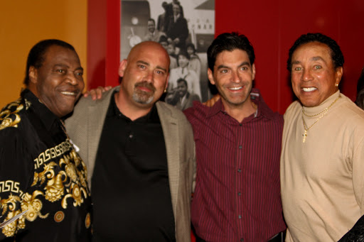 Lounge «Anatomy Nightclub + Ultralounge», reviews and photos, 1299 W 9th St, Cleveland, OH 44113, USA