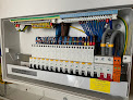 Best Electrical Gineering Specialists Plymouth Near You