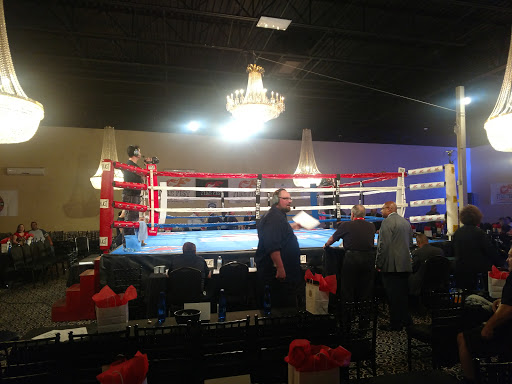 Banquet Hall «Banquet Masters», reviews and photos, 13355 49th St N, Clearwater, FL 33762, USA