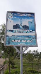 Parque San José