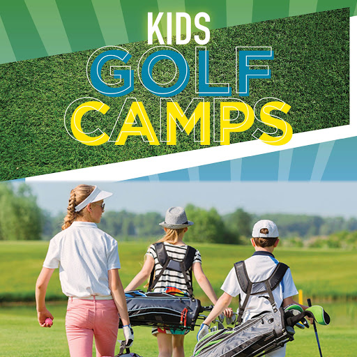 Golf Course «The Buckhorn Golf Course», reviews and photos, 36 FM 473, Comfort, TX 78013, USA