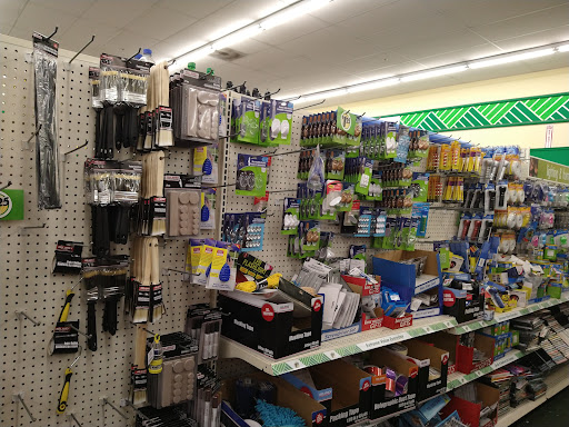 Dollar Store «Dollar Tree», reviews and photos, 4200 Chino Hills Pkwy #760, Chino Hills, CA 91709, USA