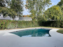 Aqua Perfect Pools, LLC. - Photo 2 - Car repair in Andover, MA, Lowell