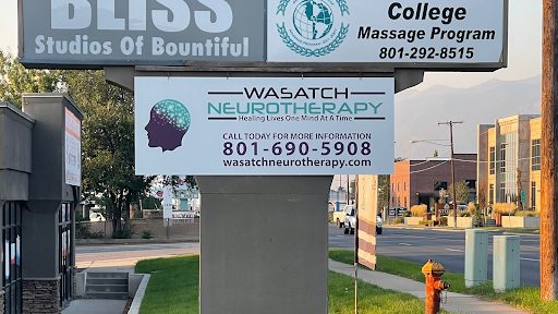 Wasatch Neurotherapy