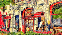 Photos du propriétaire du Restaurant Le Michel Café Brasserie à Strasbourg - n°1