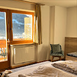 Photo n°2 de l'avis de Sonia. fait le 15/01/2024 à 18:59 sur le  Hotel Sonnenheim à Wiesen