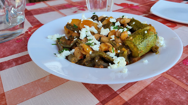 Baladinos Apartments Ανοιχτές ώρες