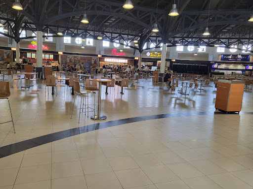 Shopping Mall «Monmouth Mall», reviews and photos, 180 New Jersey 35, Eatontown, NJ 07724, USA