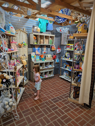 Gift Shop «The Stable Home Decor», reviews and photos, 101 Co Rd 557A, Lake Alfred, FL 33850, USA
