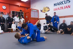 Marcus Soares Brazilian Jiu Jitsu Academy image