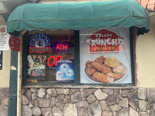 Market «Golden Empire Market», reviews and photos, 105 W Empire St, Grass Valley, CA 95945, USA