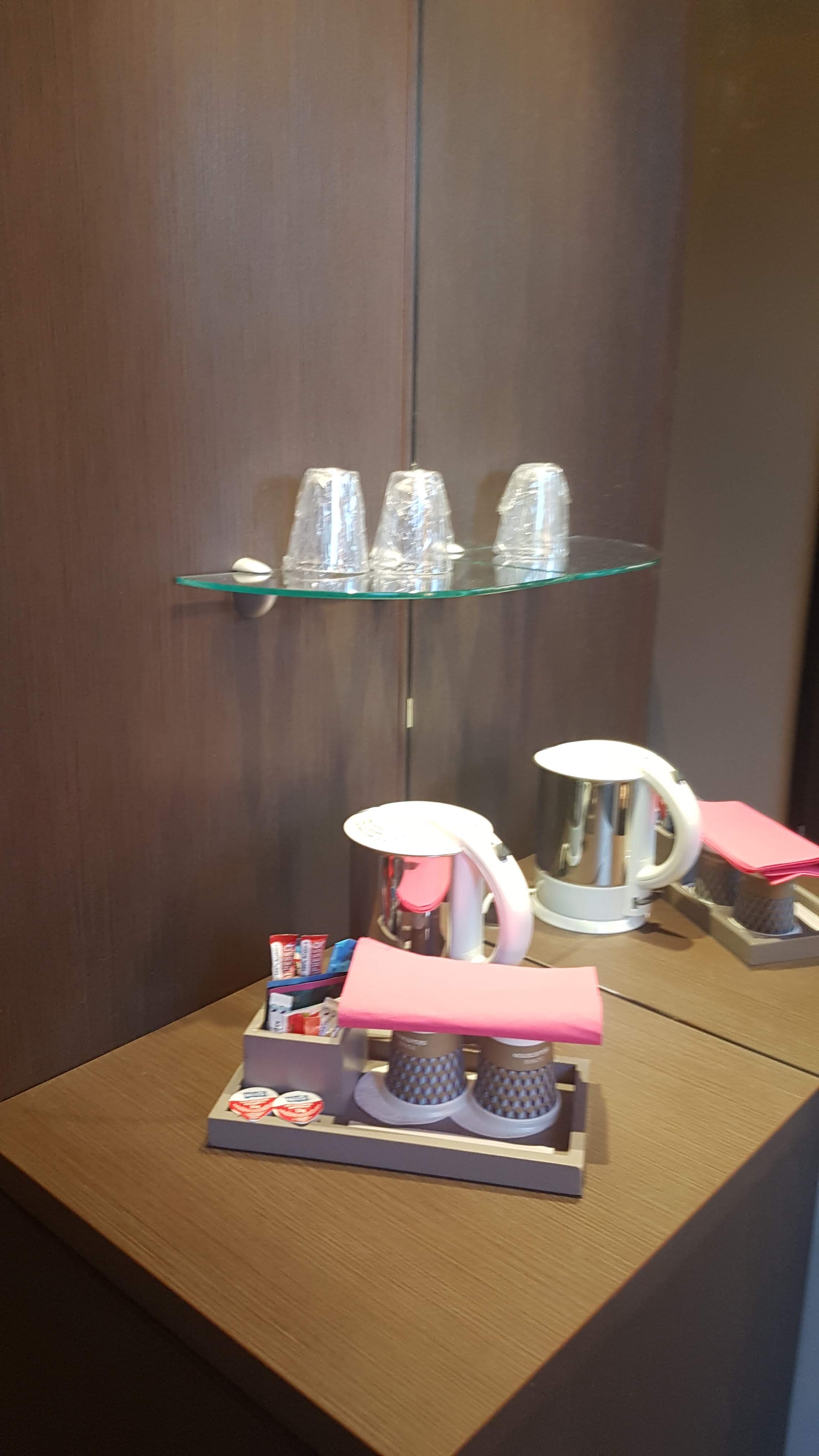 Photo n° 6 de l'avis de Antoine.. fait le 10/05/2019 à 16:28