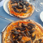 Photo n°1 de l'avis de Lena.e fait le 12/07/2018 à 19:38 sur le  Vela blu à Lu Bagnu