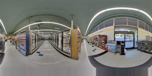 Grocery Store «SPD Market», reviews and photos, 735 Zion St, Nevada City, CA 95959, USA