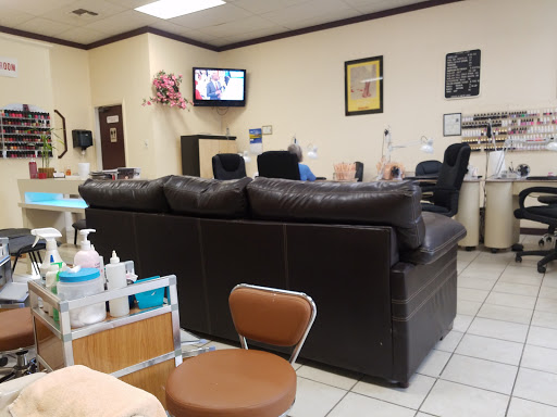 Shopping Mall «River Hills Mall», reviews and photos, 200 Sidney Baker St S, Kerrville, TX 78028, USA