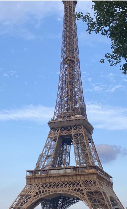 Photo n° 1 de l'avis de Kada.o fait le 13/06/2023 à 16:58