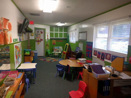 Preschool «Treehouse Learning Center», reviews and photos, 158 Imperial Dr, Gahanna, OH 43230, USA