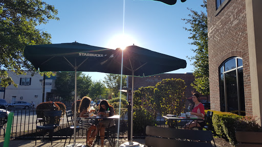 Coffee Shop «Starbucks», reviews and photos, 552 Adams St, Milton, MA 02186, USA