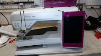 Dave Make It Sew / APQS California - Photo 5 - Car repair in Rancho Cucamonga, CA, Ontario