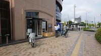 吹上そらいろ保育園