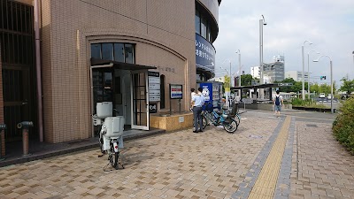 吹上そらいろ保育園