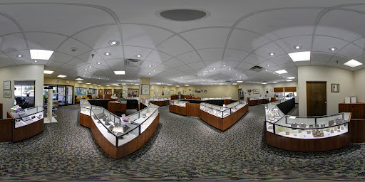 Jeweler «Marshall Granger Jewelers», reviews and photos, 3955 Alexandria Pike, Cold Spring, KY 41076, USA