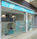 Clínica Dental Torras&Pérez en Sant Boi de Llobregat