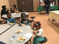 Harambee Village Doulas - Photo 2 - Car repair in Madison, WI, Madison