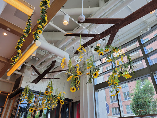 Coffee Shop «Commonwealth Joe Coffee Roasters», reviews and photos, 520 12th St S Suite 150, Arlington, VA 22202, USA