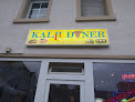 Kalb(p) Döner 55232 Alzey
