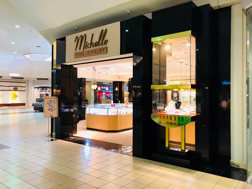 Shopping Mall «The Commons At Federal Way», reviews and photos, 1928 S Commons, Federal Way, WA 98003, USA