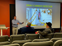 M.S. Electrical Training LLC - Photo 5 - Car repair in , Baltimore