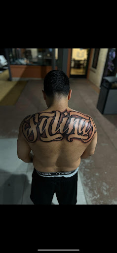 Find skull ideas sleeve tattoos for your next unique tattoo in Dallas at No Ragrets Tattoo & Piercing Studio