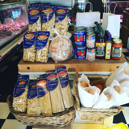 Butcher Shop «The Organic Butcher of McLean», reviews and photos, 6712 Old Dominion Dr, McLean, VA 22101, USA