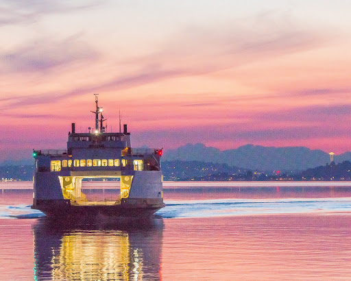 Museum «Sidney Museum», reviews and photos, 202 Sidney Ave, Port Orchard, WA 98366, USA